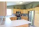 350 Kelvington Dr Sun Prairie, WI 53590