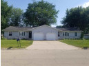 30-32 Karl Ave, Belleville, WI 53508