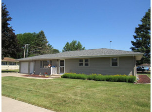 2235 Cornell Ave Janesville, WI 53545