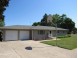 2235 Cornell Ave Janesville, WI 53545