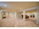 4333 Herrick Ln, Madison, WI 53711