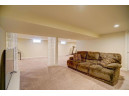 4333 Herrick Ln, Madison, WI 53711