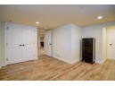 4333 Herrick Ln, Madison, WI 53711