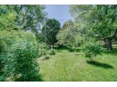 4333 Herrick Ln, Madison, WI 53711