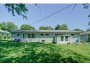 4333 Herrick Ln, Madison, WI 53711