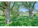 4333 Herrick Ln, Madison, WI 53711