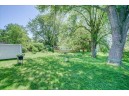 4333 Herrick Ln, Madison, WI 53711