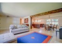 4333 Herrick Ln, Madison, WI 53711