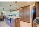 4333 Herrick Ln, Madison, WI 53711