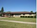 1316 N Sumac Dr Janesville, WI 53545