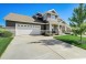 6259 Summit View Dr Madison, WI 53719