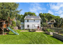 2409 Kendall Ave, Madison, WI 53726