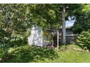 2409 Kendall Ave, Madison, WI 53726