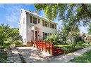 2409 Kendall Ave, Madison, WI 53726