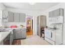 2409 Kendall Ave, Madison, WI 53726