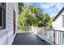 2409 Kendall Ave, Madison, WI 53726