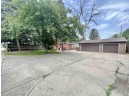 2009 S Prairie Ave, Beloit, WI 53511