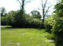 531 S Linden St, Adams, WI 53910