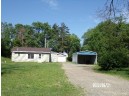 531 S Linden St, Adams, WI 53910