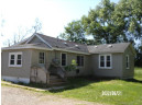 531 S Linden St, Adams, WI 53910