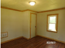 531 S Linden St, Adams, WI 53910