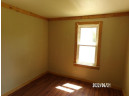 531 S Linden St, Adams, WI 53910