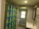 531 S Linden St, Adams, WI 53910