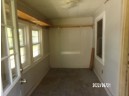 531 S Linden St, Adams, WI 53910