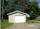 531 S Linden St, Adams, WI 53910