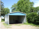 531 S Linden St, Adams, WI 53910