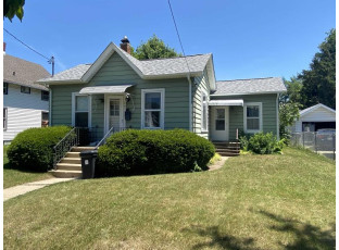 751 Moore St Beloit, WI 53511