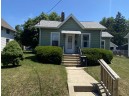 751 Moore St, Beloit, WI 53511