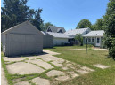 751 Moore St, Beloit, WI 53511