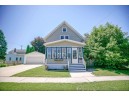 507 W Madison St, Watertown, WI 53094