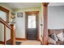 507 W Madison St, Watertown, WI 53094