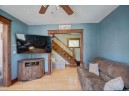 507 W Madison St, Watertown, WI 53094