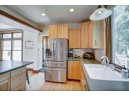 507 W Madison St, Watertown, WI 53094