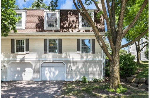 7440 Old Sauk Rd, Madison, WI 53717