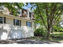 7440 Old Sauk Rd, Madison, WI 53717