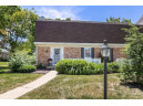 7440 Old Sauk Rd, Madison, WI 53717