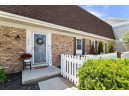 7440 Old Sauk Rd, Madison, WI 53717