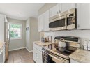 7440 Old Sauk Rd, Madison, WI 53717