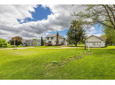 N3805 County Road T, Columbus, WI 53925