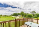 N3805 County Road T, Columbus, WI 53925