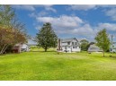 N3805 County Road T, Columbus, WI 53925