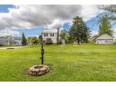 N3805 County Road T, Columbus, WI 53925