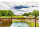 N3805 County Road T, Columbus, WI 53925