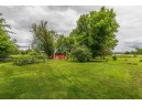 N3805 County Road T, Columbus, WI 53925