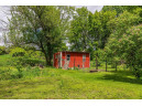 N3805 County Road T, Columbus, WI 53925