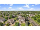 527 N Westmount Dr A, Sun Prairie, WI 53590